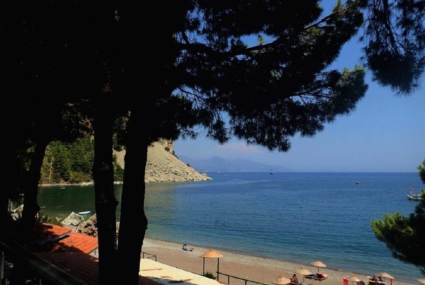 Pine Beach Hotel, 4* Pine Beach Hotel, 4*