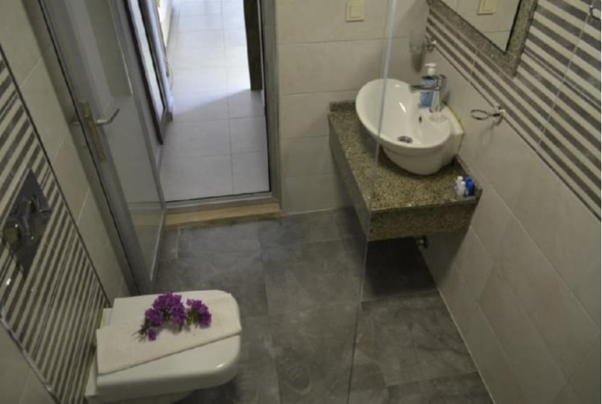 Pine Beach Hotel, 4* Pine Beach Hotel, 4*