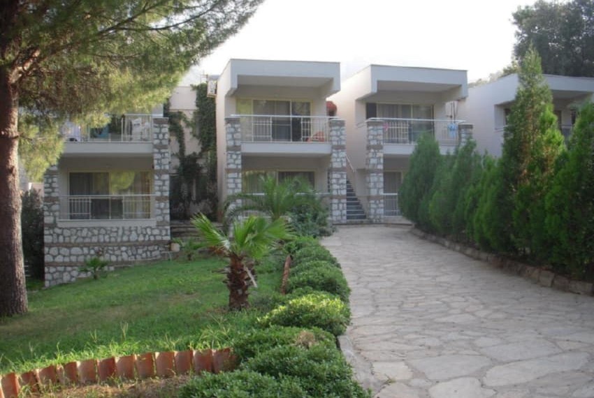 Pine Beach Hotel, 4* Pine Beach Hotel, 4*