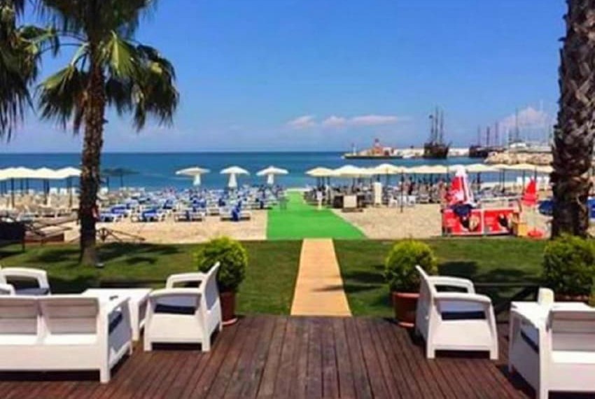 Grand Nar Hotel, 4* Grand Nar Hotel, 4*
