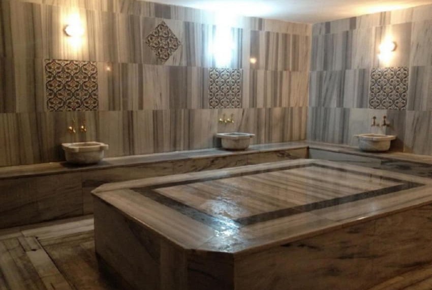Grand Nar Hotel, 4* Grand Nar Hotel, 4*