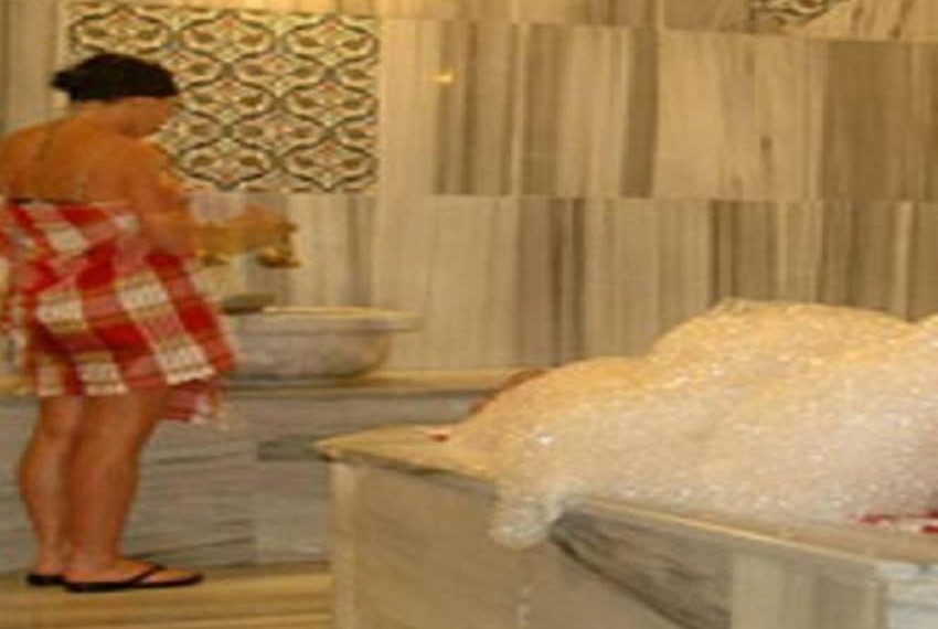 Grand Nar Hotel, 4* Grand Nar Hotel, 4*