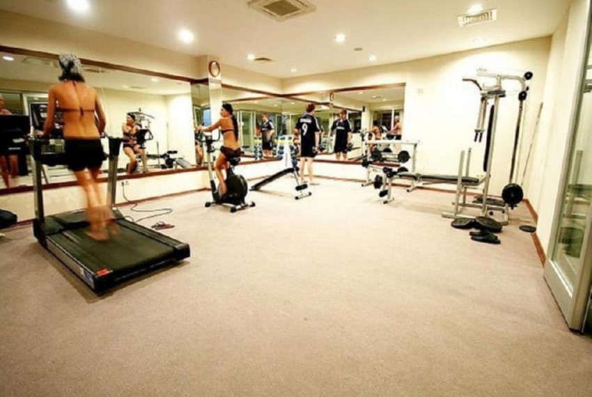 Grand Nar Hotel, 4* Grand Nar Hotel, 4*
