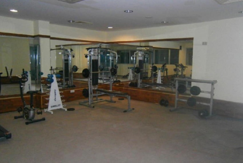Grand Nar Hotel, 4* Grand Nar Hotel, 4*