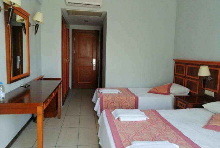 Grand Nar Hotel, 4* Grand Nar Hotel, 4*
