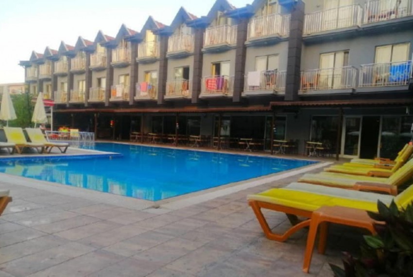 Grand Nar Hotel, 4* Grand Nar Hotel, 4*