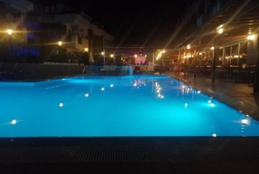 Grand Nar Hotel, 4* Grand Nar Hotel, 4*