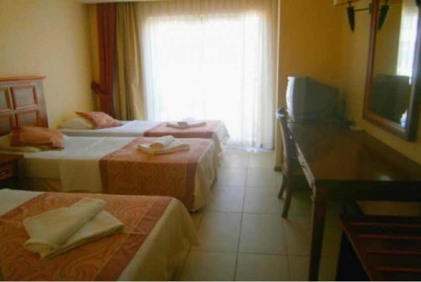Grand Nar Hotel, 4* Grand Nar Hotel, 4*