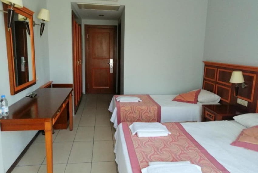 Grand Nar Hotel, 4* Grand Nar Hotel, 4*