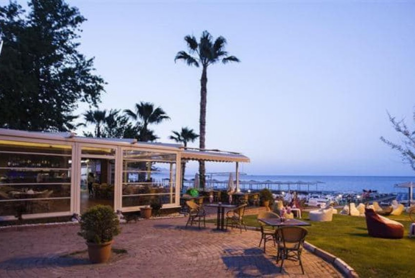 Grand Nar Hotel, 4* Grand Nar Hotel, 4*