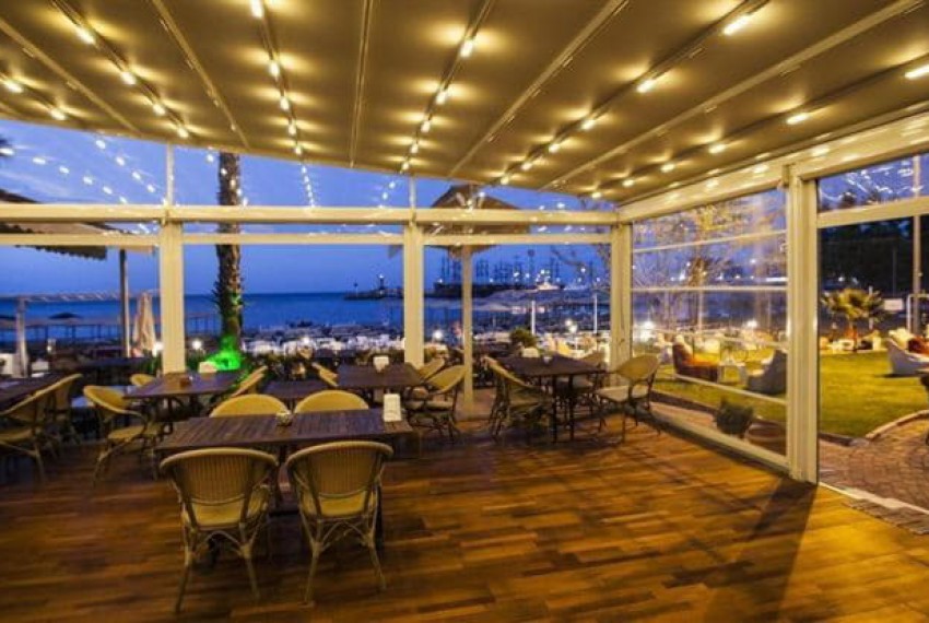 Grand Nar Hotel, 4* Grand Nar Hotel, 4*