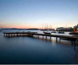 Labranda Tmt Bodrum, 5*