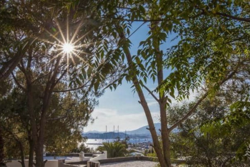 Labranda Tmt Bodrum, 5* Labranda Tmt Bodrum, 5*