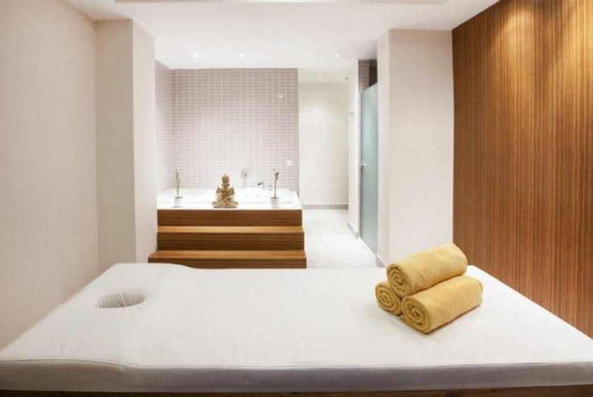 Labranda Tmt Bodrum, 5* Labranda Tmt Bodrum, 5*