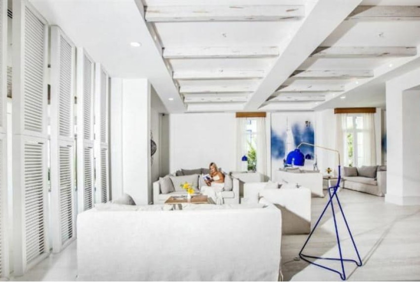 Labranda Tmt Bodrum, 5* Labranda Tmt Bodrum, 5*