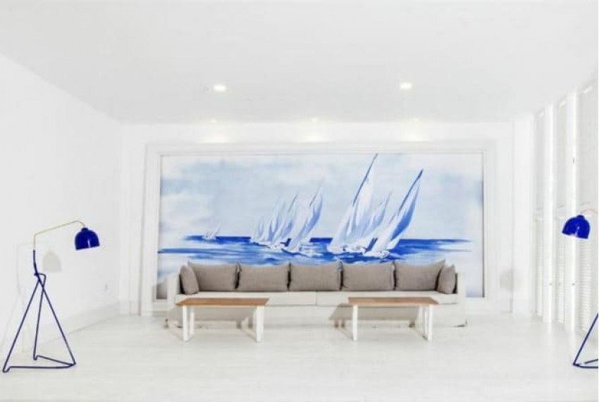 Labranda Tmt Bodrum, 5* Labranda Tmt Bodrum, 5*