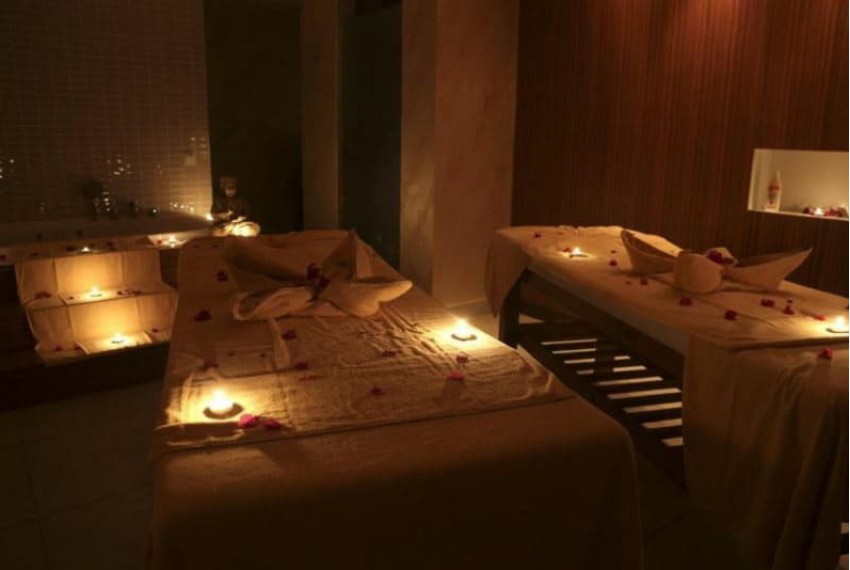 Labranda Tmt Bodrum, 5* Labranda Tmt Bodrum, 5*