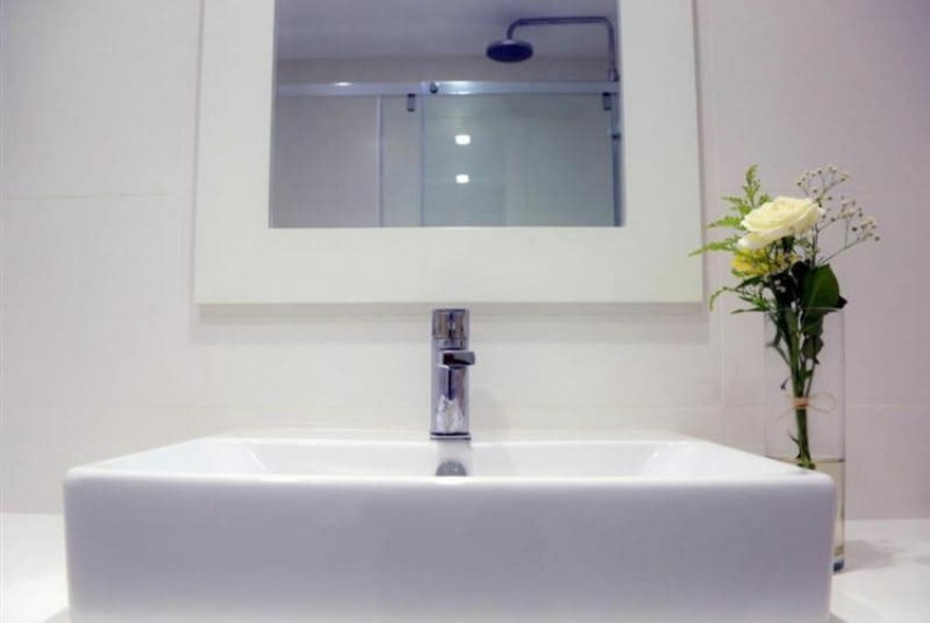 Labranda Tmt Bodrum, 5* Labranda Tmt Bodrum, 5*