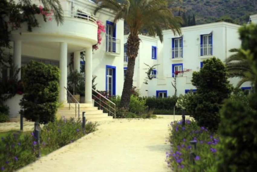 Labranda Tmt Bodrum, 5* Labranda Tmt Bodrum, 5*
