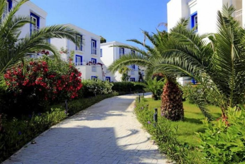 Labranda Tmt Bodrum, 5* Labranda Tmt Bodrum, 5*