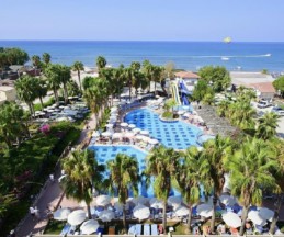 Trendy Palm Beach, 5*