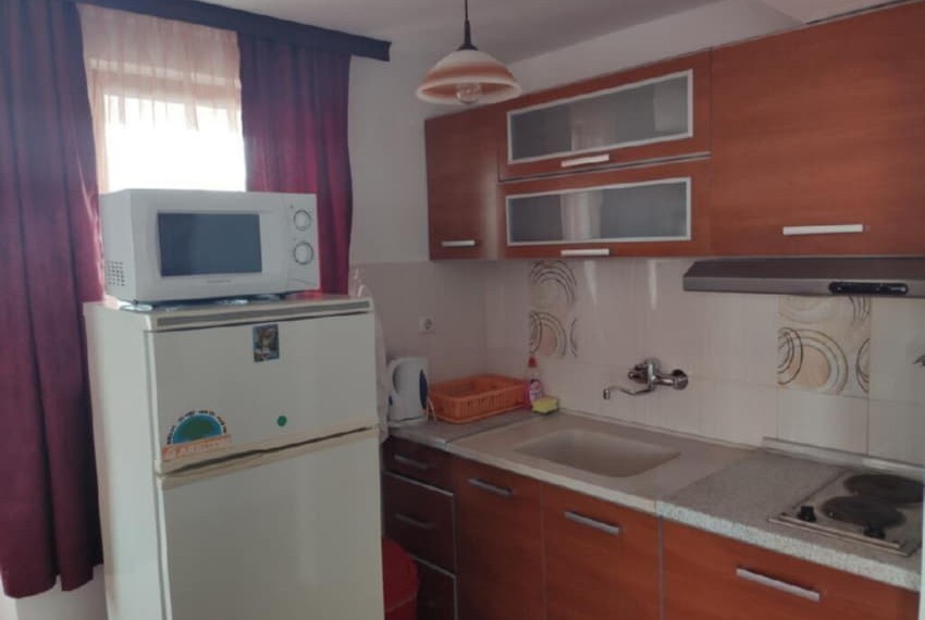 Denitsa, 2* Denitsa, 2*