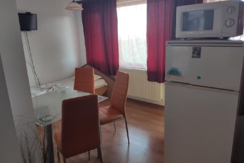 Denitsa, 2* Denitsa, 2*