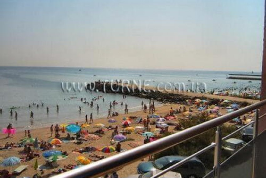 Sunny Bay, 3* Sunny Bay, 3*