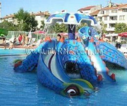 Belitsa, 3*