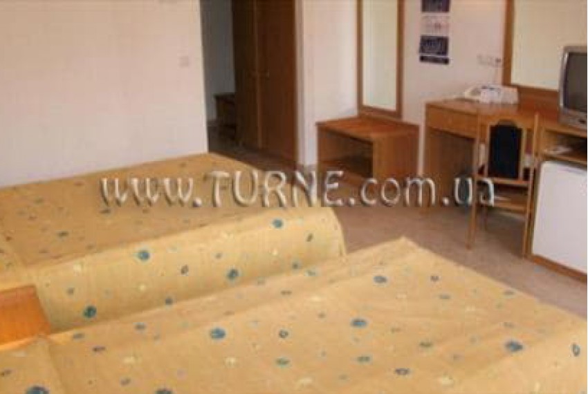 Villa Aurora, 3* Villa Aurora, 3*