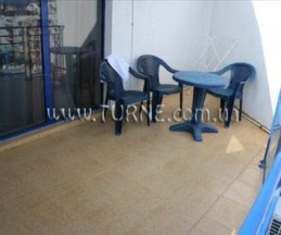 Dinevi Resort, 5*