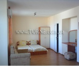 Villa Eos, вилла, 2*