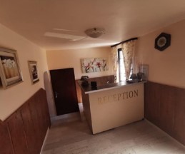 Villa Kaliana, 3*