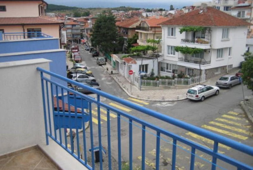 Villa Rozmari, 2* Villa Rozmari, 2*