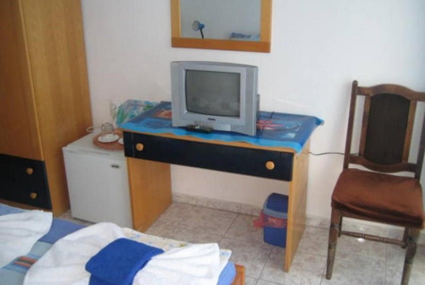 Villa Rozmari, 2* Villa Rozmari, 2*