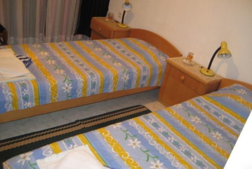 Villa Rozmari, 2* Villa Rozmari, 2*