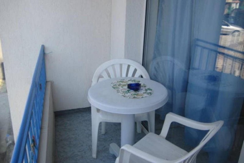 Villa Rozmari, 2* Villa Rozmari, 2*