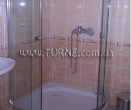 Villa Sineva, вилла, 2*