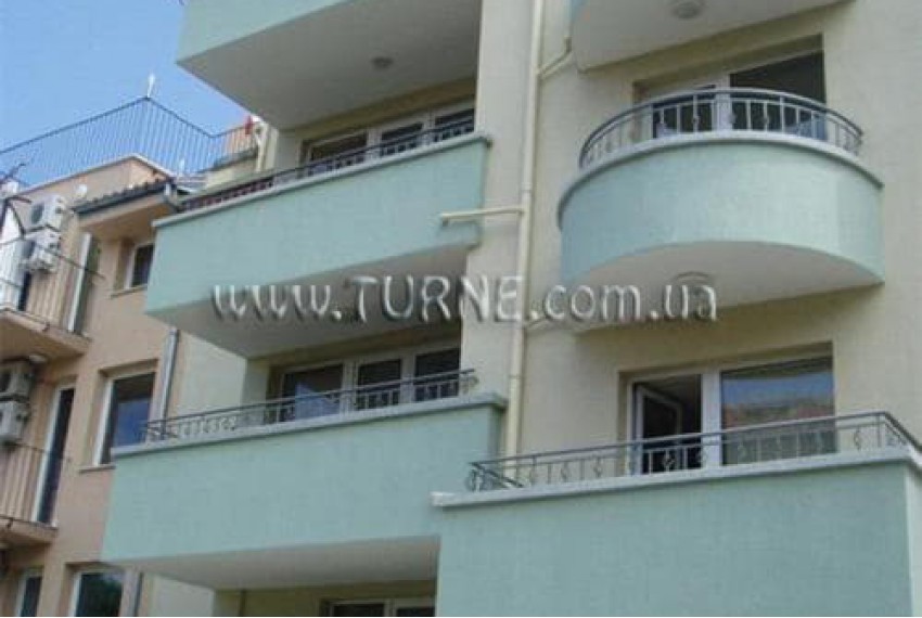 Villa St. Maria, 3* Villa St. Maria, 3*
