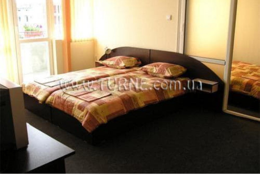 Villa St. Maria, 3* Villa St. Maria, 3*