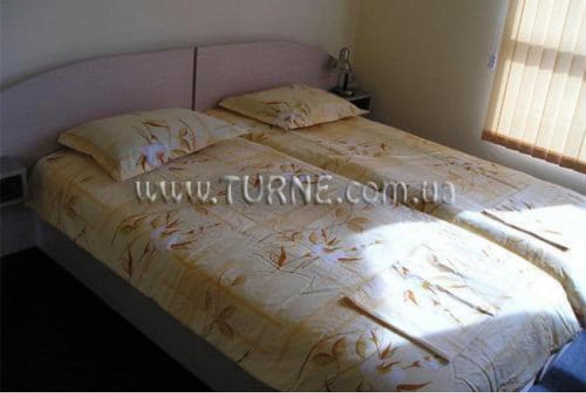 Villa St. Maria, 3* Villa St. Maria, 3*