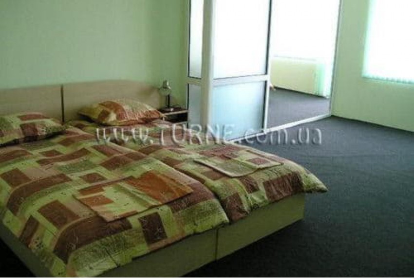 Villa St. Maria, 3* Villa St. Maria, 3*