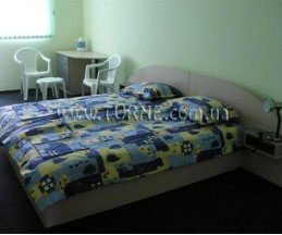 Villa St. Maria, 3*