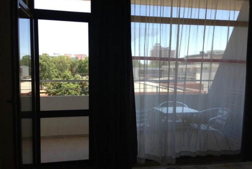 Avenue, 3* Avenue, 3*