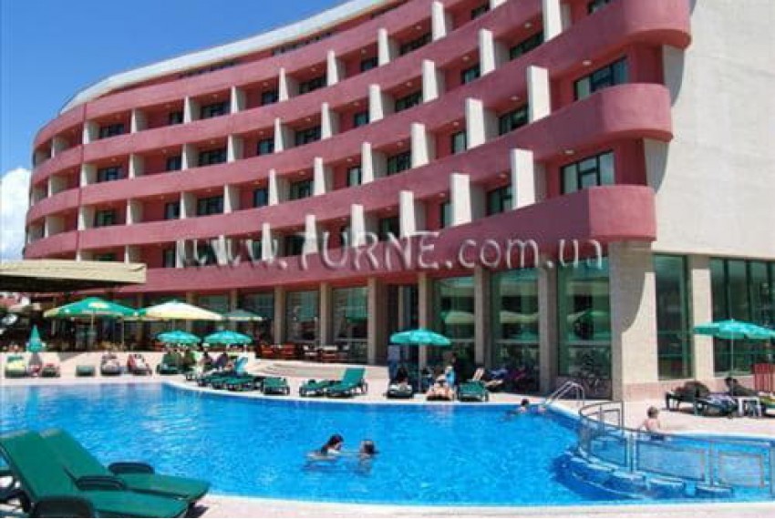 Mena Palace, 4* Mena Palace, 4*