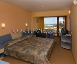 Nessebar Beach, 3*