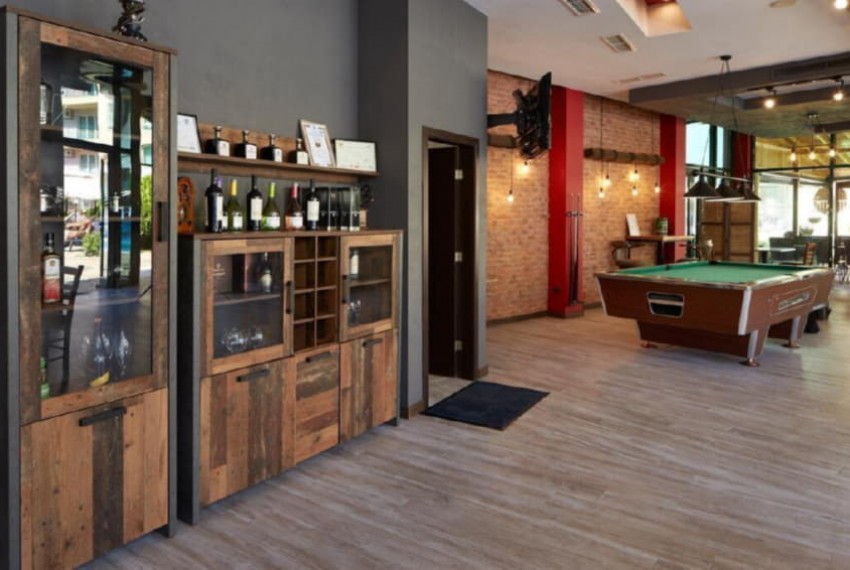 Polo Resort & Spa, 3* Polo Resort & Spa, 3*