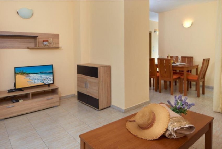 Polo Resort & Spa, 3* Polo Resort & Spa, 3*