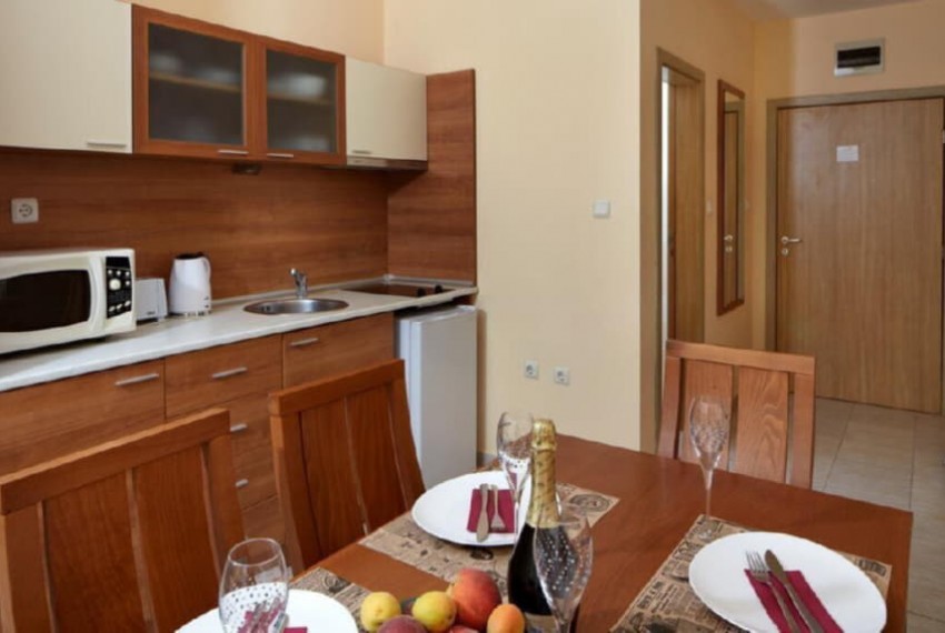 Polo Resort & Spa, 3* Polo Resort & Spa, 3*