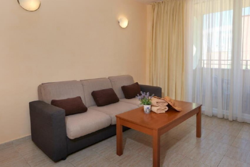 Polo Resort & Spa, 3* Polo Resort & Spa, 3*